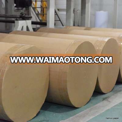 5000meters length Jumbo Roll for MSJP4/6/7 & Reggaini Printer