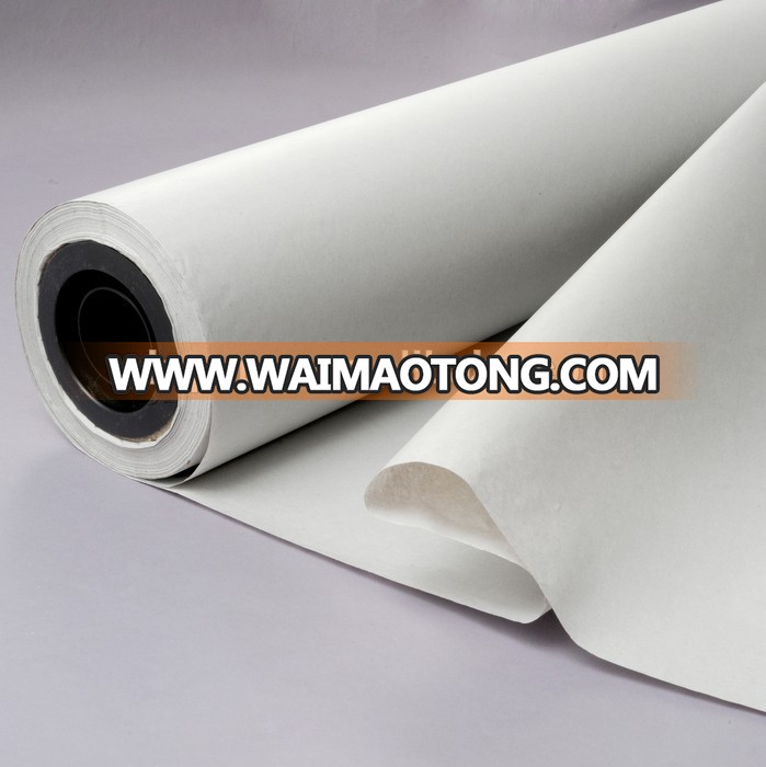 Large format 3.2m sublimation paper for best results on all types of sublimatable Mugs, aluminium sheets, and hard surface