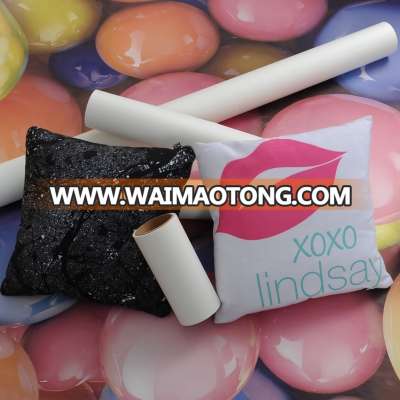 NO WAVE A4A3 sublimation printing paper/ sublimation printer heat transfer paper for bags,shoes,mugs