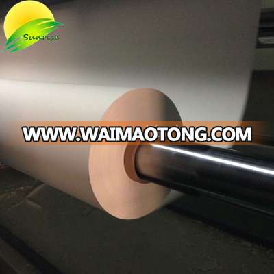 80/100/120gsm Sublimation Transfer Printing Paper (roll size & 2''/3'' core)