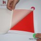 100GSM Anti-Ghost Tacky Sublimation Transfer Paper for Sportswear