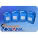 Dye Ink E850 Ink for Epson T60 Dye Stuff