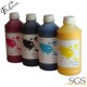 Printer Ink/Heat Transfer Ink/ Sublimation Ink for CISS for Epson 1390 Printer Ink