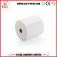 High White 65GSM 80*80mm POS Thermal Paper