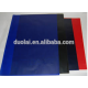 Carbon Paper and Carbon Film For A4 Size And FC Size With High Quality