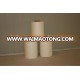 best quality heat transfer paper